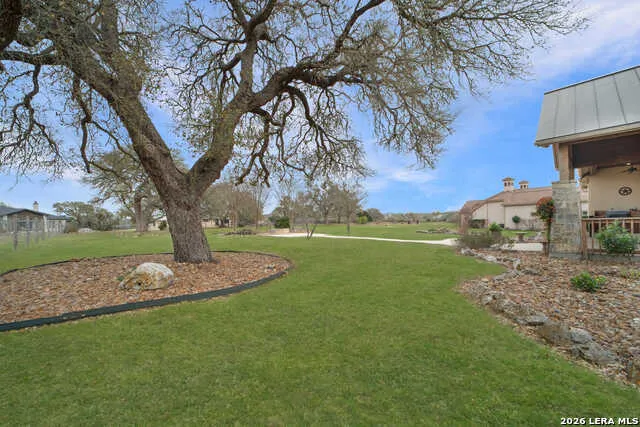 1174 sapling New Braunfels, TX 78132