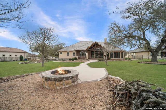 1174 sapling New Braunfels, TX 78132