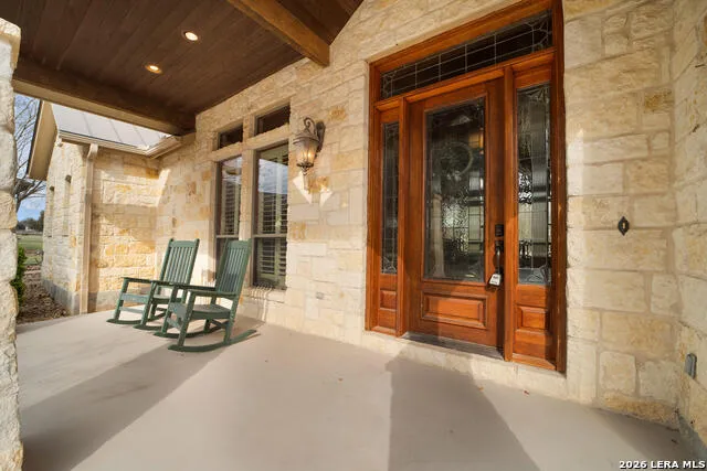 1174 sapling New Braunfels, TX 78132