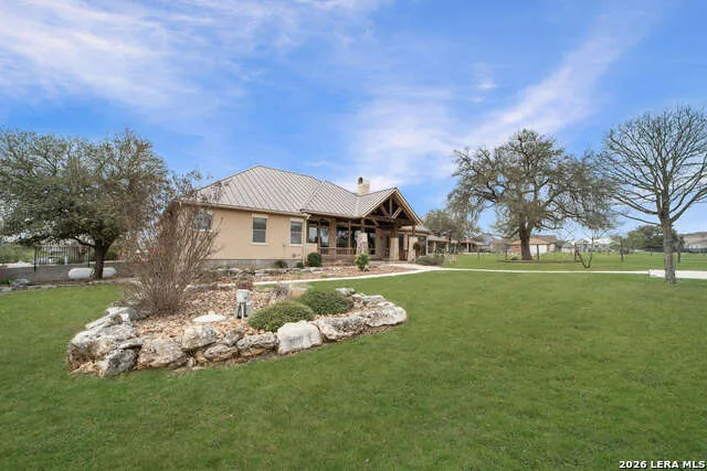 1174 sapling New Braunfels, TX 78132