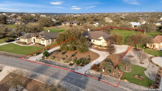 1174 sapling New Braunfels, TX 78132