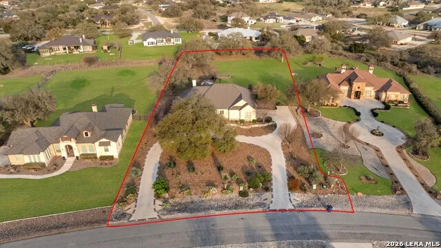 1174 sapling New Braunfels, TX 78132