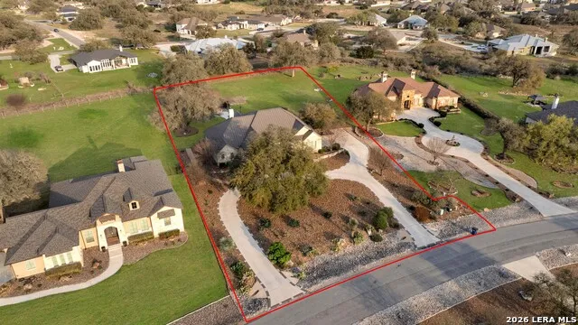 1174 sapling New Braunfels, TX 78132