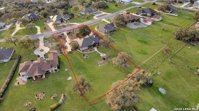 1174 sapling New Braunfels, TX 78132