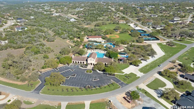 1174 sapling New Braunfels, TX 78132