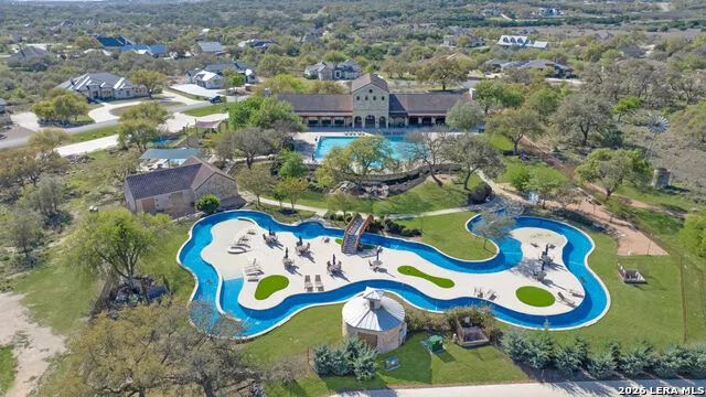 1174 sapling New Braunfels, TX 78132