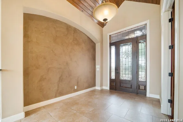 1174 sapling New Braunfels, TX 78132