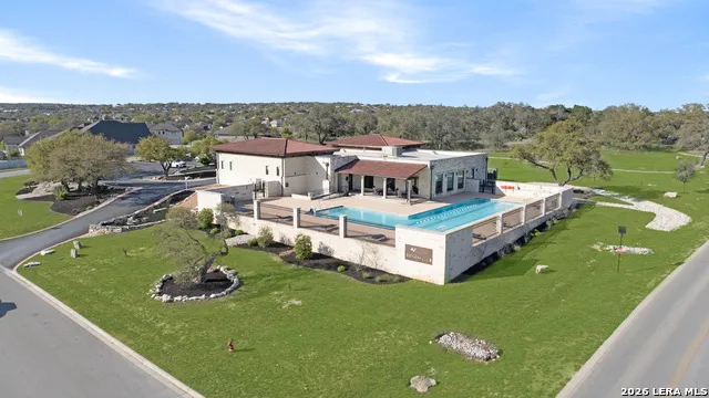 1174 sapling New Braunfels, TX 78132