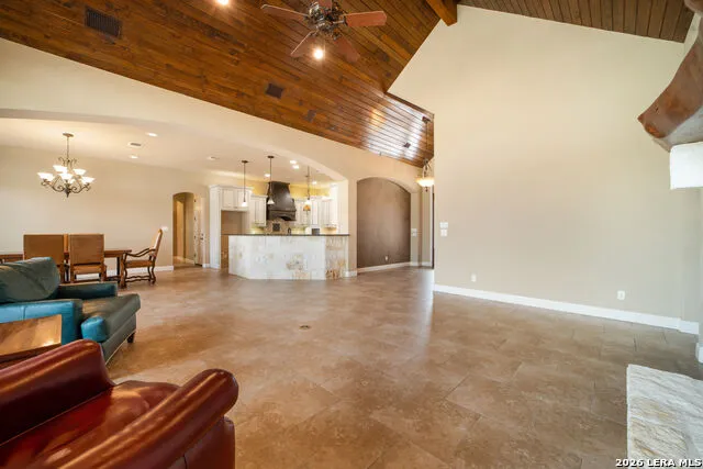 1174 sapling New Braunfels, TX 78132