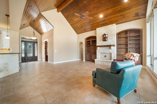 1174 sapling New Braunfels, TX 78132