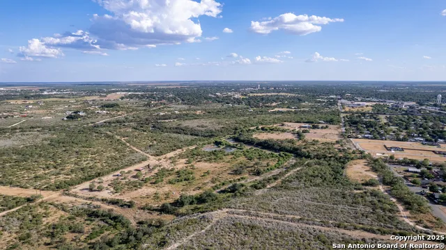 TBD Camp Uvalde, TX 78801