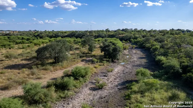 TBD Camp Uvalde, TX 78801