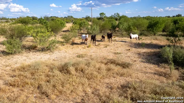 TBD Camp Uvalde, TX 78801