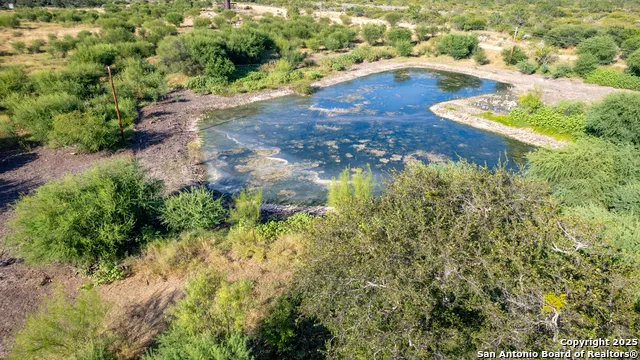 TBD Camp Uvalde, TX 78801