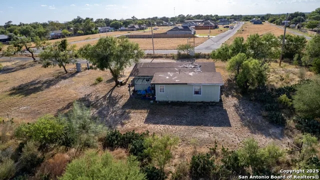 TBD Camp Uvalde, TX 78801