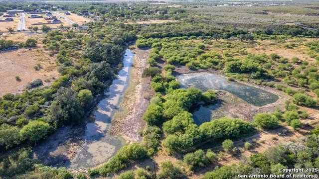 TBD Camp Uvalde, TX 78801