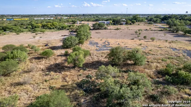 TBD Camp Uvalde, TX 78801