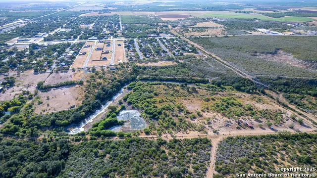 TBD Camp Uvalde, TX 78801
