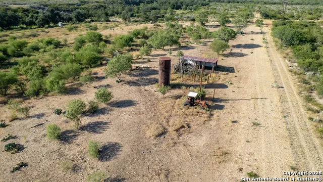 TBD Camp Uvalde, TX 78801