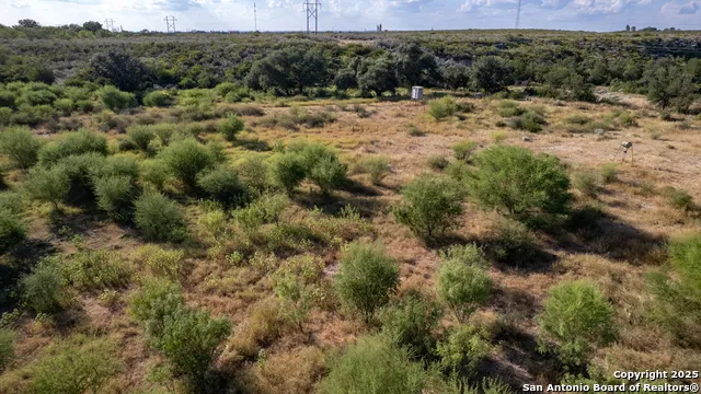 TBD Camp Uvalde, TX 78801