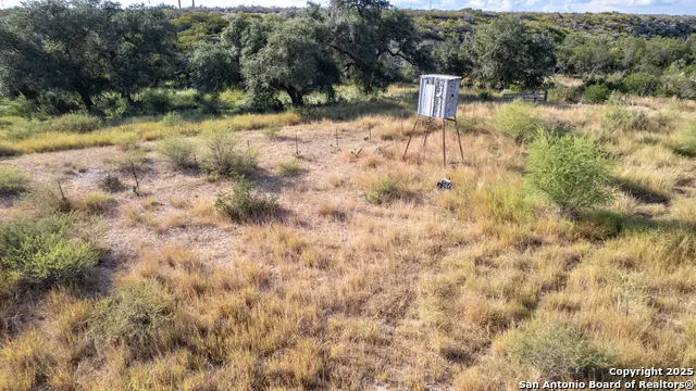 TBD Camp Uvalde, TX 78801