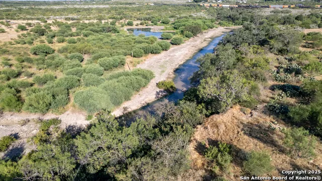 TBD Camp Uvalde, TX 78801