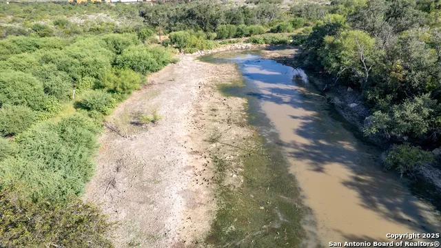 TBD Camp Uvalde, TX 78801