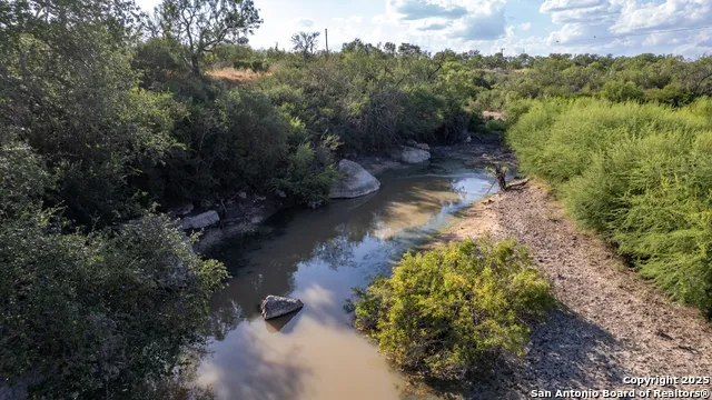 TBD Camp Uvalde, TX 78801
