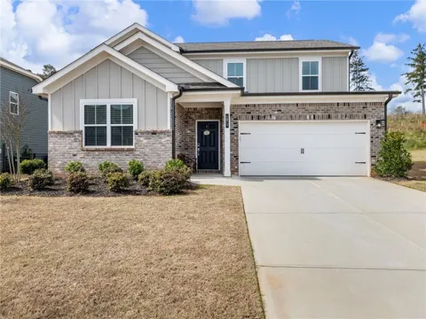 171 Sweet Briar Way