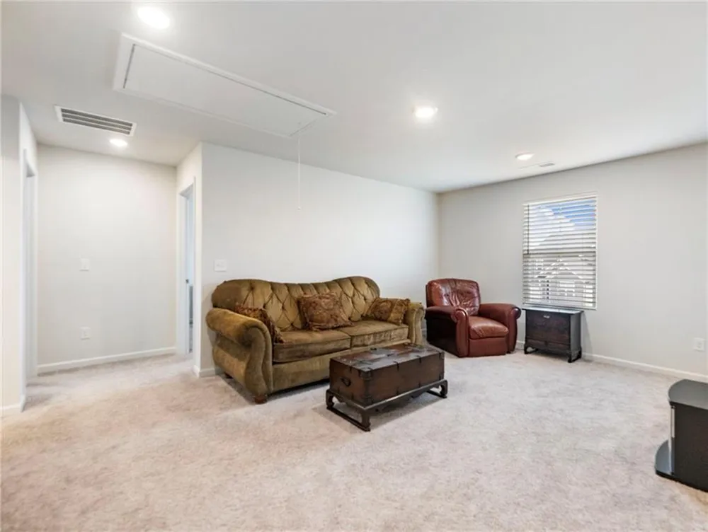 171 Sweet Briar Way Homer, GA 30547