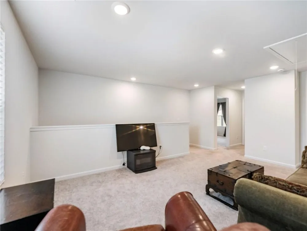 171 Sweet Briar Way Homer, GA 30547