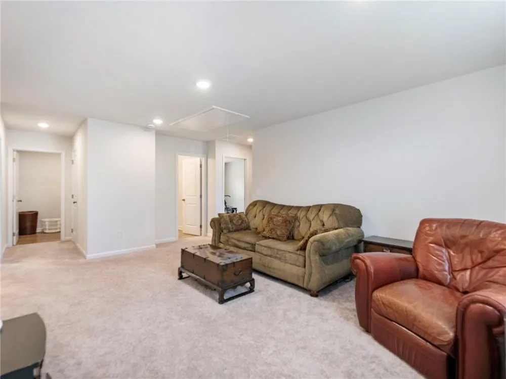 171 Sweet Briar Way Homer, GA 30547