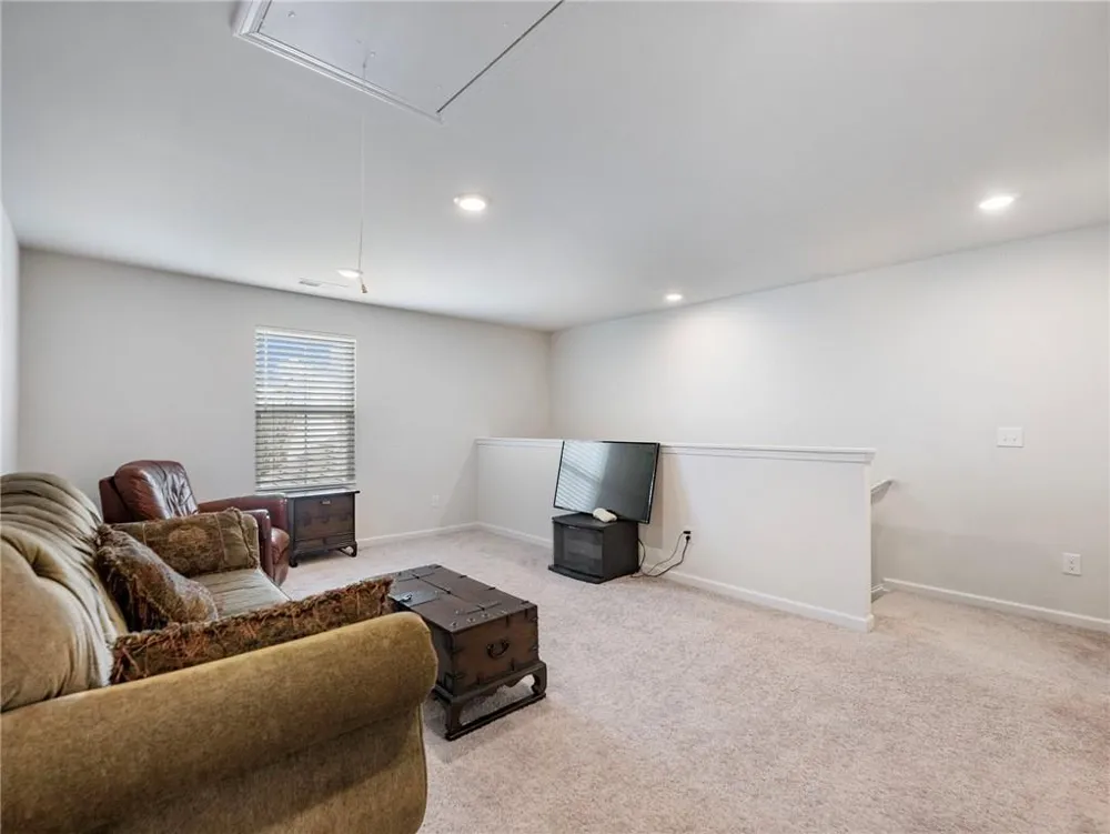171 Sweet Briar Way Homer, GA 30547