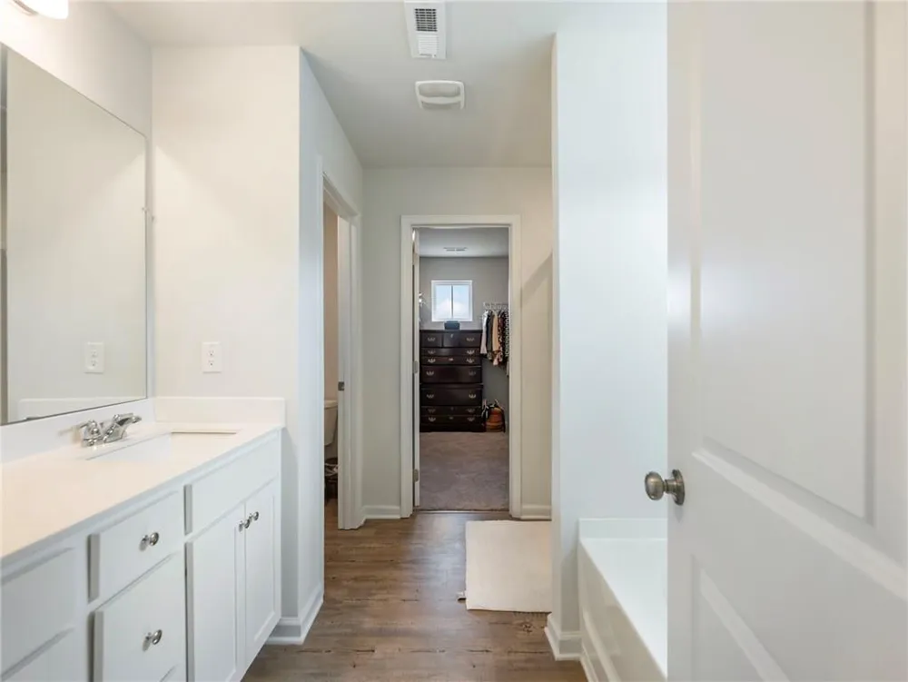 171 Sweet Briar Way Homer, GA 30547