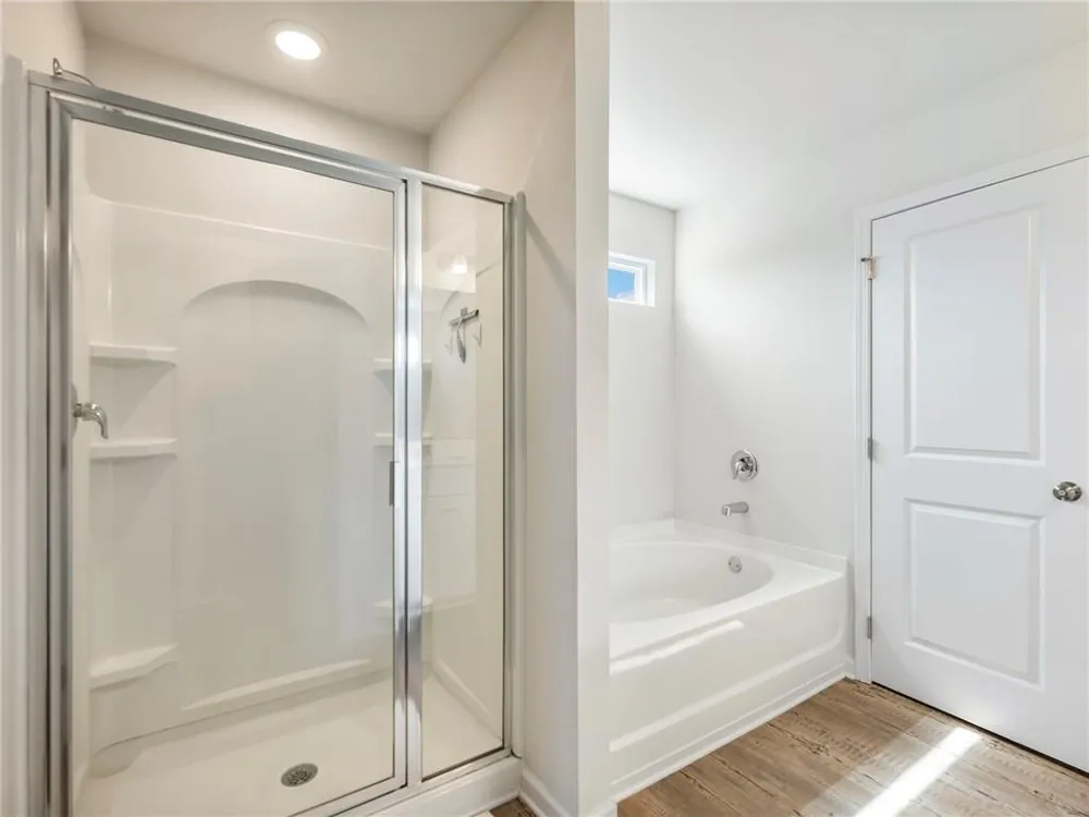 171 Sweet Briar Way Homer, GA 30547