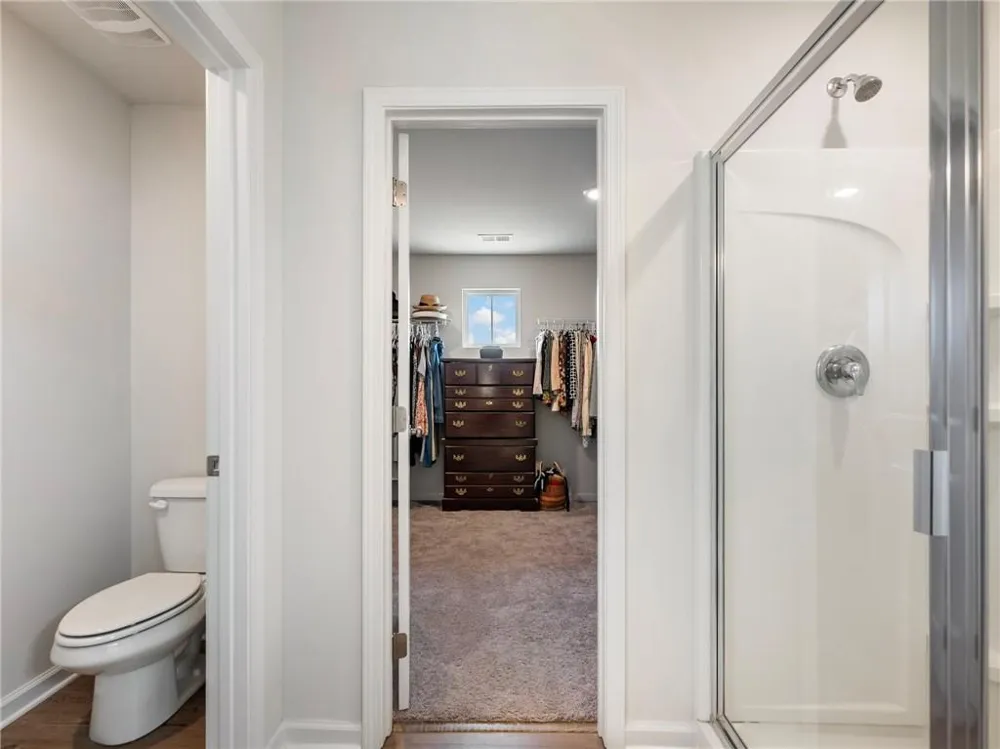 171 Sweet Briar Way Homer, GA 30547