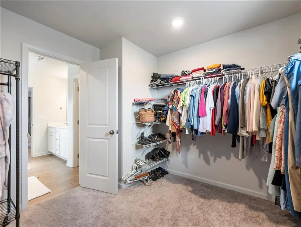 171 Sweet Briar Way Homer, GA 30547