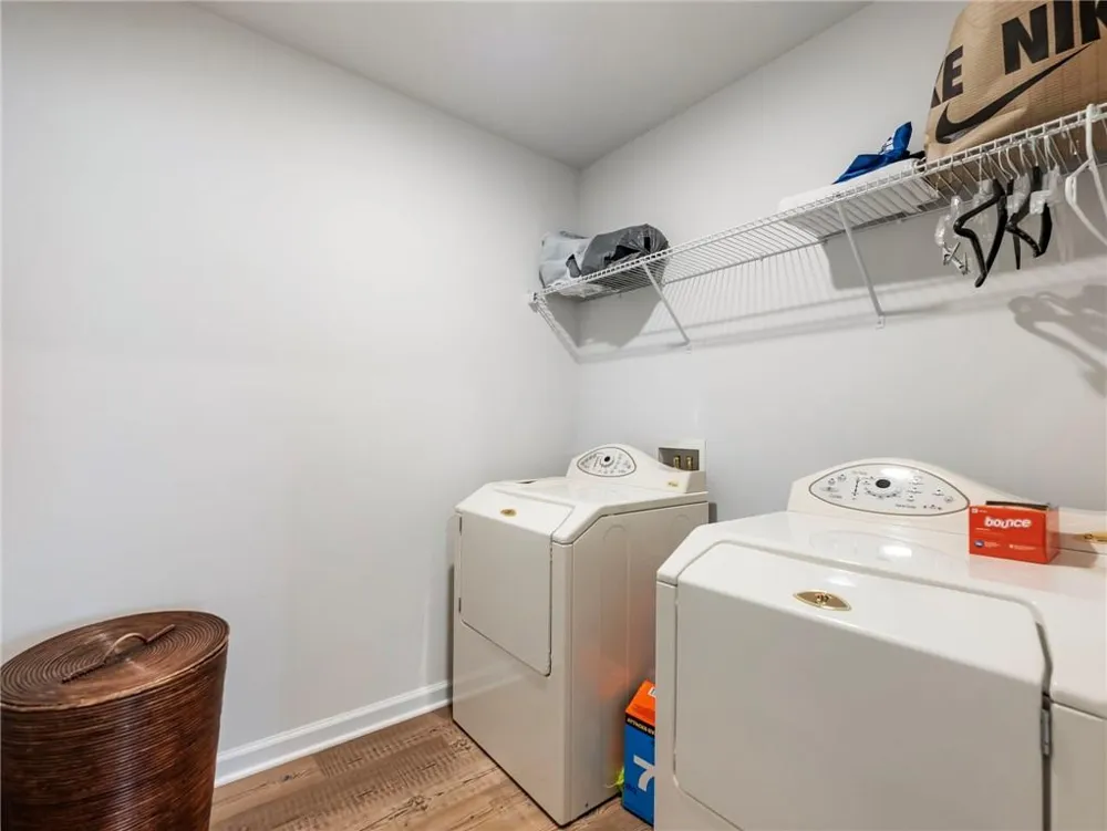 171 Sweet Briar Way Homer, GA 30547