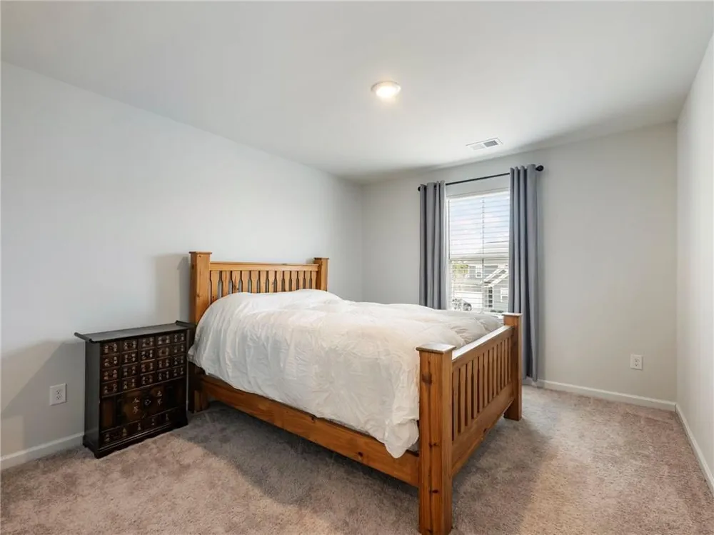 171 Sweet Briar Way Homer, GA 30547