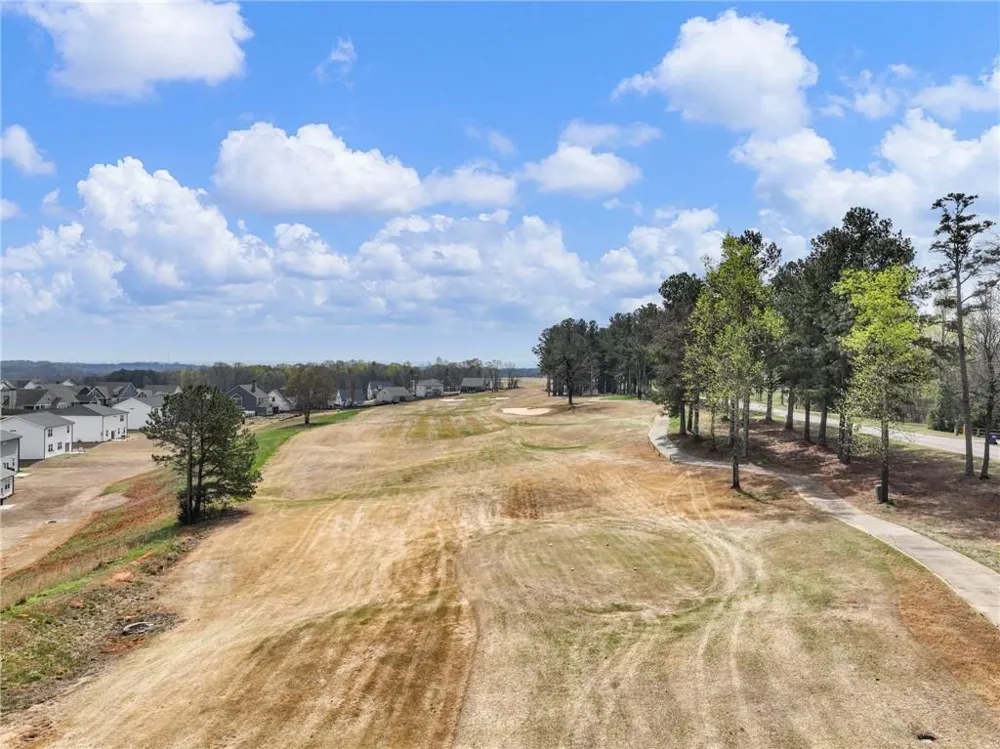 171 Sweet Briar Way Homer, GA 30547