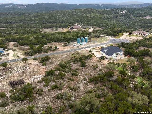 LOT 14 Pr 2777 Mico, TX 78056