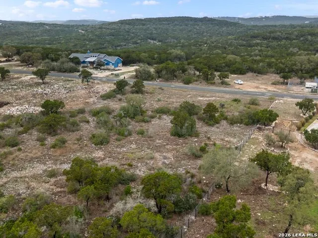 LOT 14 Pr 2777 Mico, TX 78056