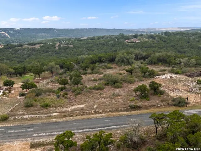 LOT 14 Pr 2777 Mico, TX 78056