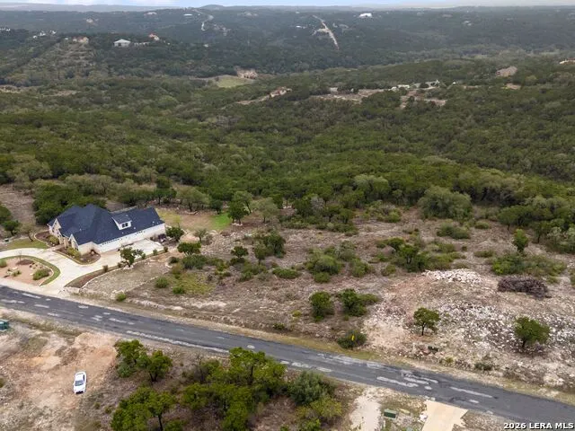 LOT 14 Pr 2777 Mico, TX 78056