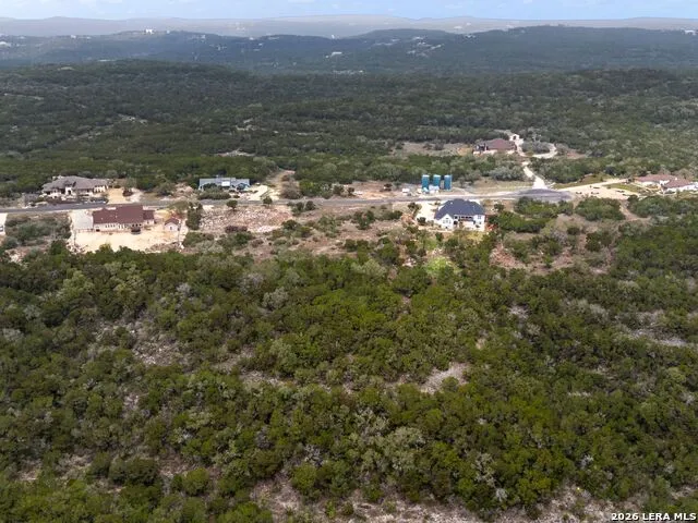 LOT 14 Pr 2777 Mico, TX 78056