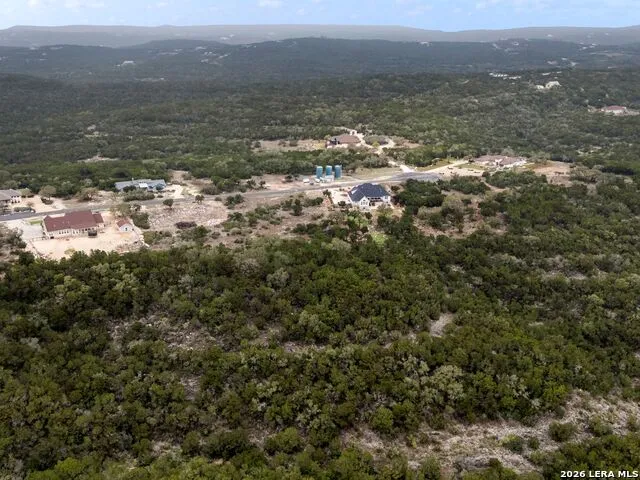 LOT 14 Pr 2777 Mico, TX 78056