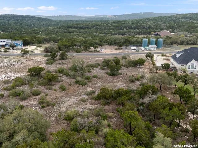 LOT 14 Pr 2777 Mico, TX 78056