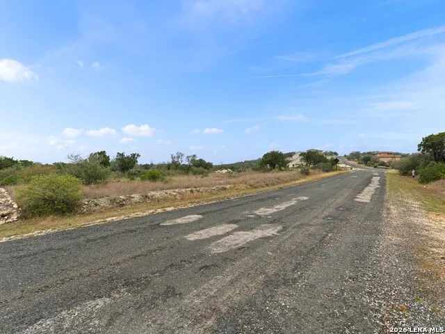 LOT 14 Pr 2777 Mico, TX 78056
