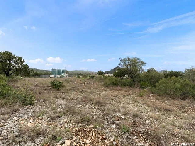 LOT 14 Pr 2777 Mico, TX 78056
