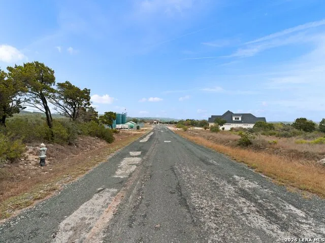 LOT 14 Pr 2777 Mico, TX 78056